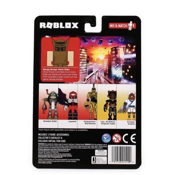 SOLD! - Picture 3 of 5